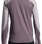 Куртка жіноча Nike Hpr-Shld Jkt Hd Zoned Violet 820565-533