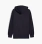 Худі чоловіче Puma Class Pinnacle Hoodie Black 688026-16