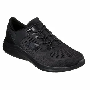 Кросівки чоловічі Skechers Ultra Flex 20 Black 232108-BBK