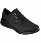 Кросівки чоловічі Skechers Ultra Flex 20 Black 232108-BBK