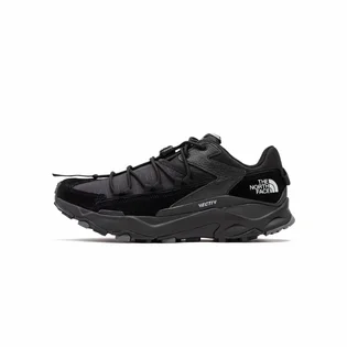 Кроссовки мужские The North Face Vectiv Taraval Tech Shoes Black NF0A7W4SKX7