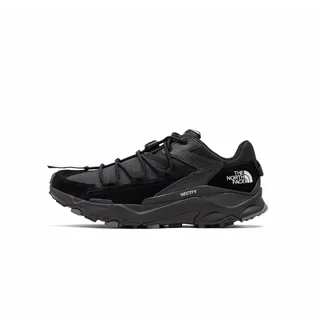 Кросівки чоловічі The North Face Vectiv Taraval Tech Shoes Black NF0A7W4SKX7