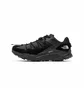 Кросівки чоловічі The North Face Vectiv Taraval Tech Shoes Black NF0A7W4SKX7