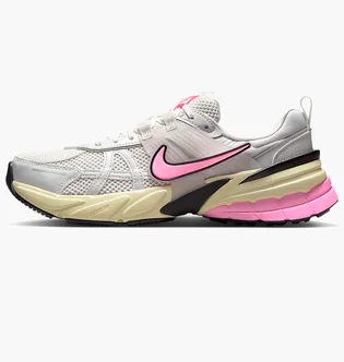 Кросівки жіночі Nike V2K Run Beige FD0736-114