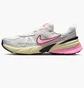 Кроссовки женские Nike V2K Run Beige FD0736-114