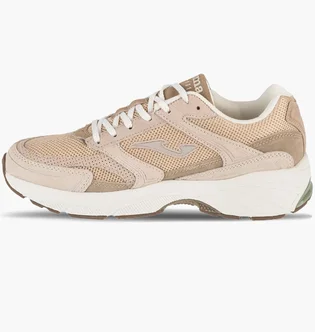Кроссовки мужские Joma Beige CR111S2525