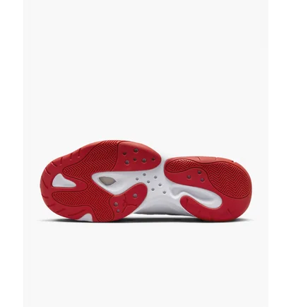 Кросівки чоловічі Air Jordan 11 Cmft Low White Dn4180-102