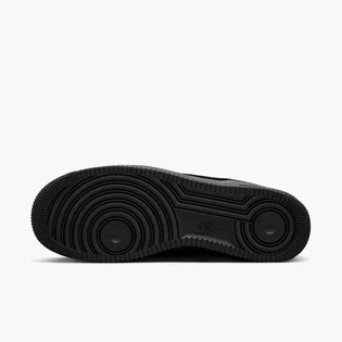 Кросівки чоловічі Nike Air Force 1 07 Black HV6226-001