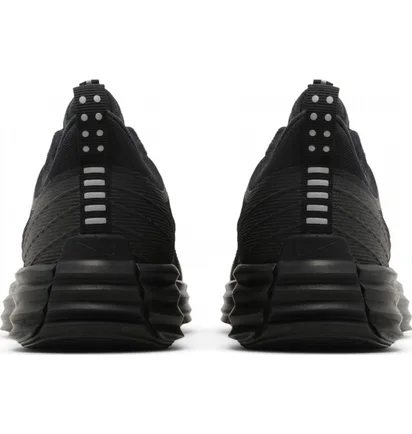 Кроссовки мужские Nike Lunar Roam Black DV2440-002