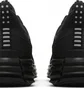 Кроссовки мужские Nike Lunar Roam Black DV2440-002