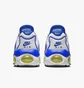 Кроссовки мужские Nike Air Max Tw White/Blue Dq3984-100