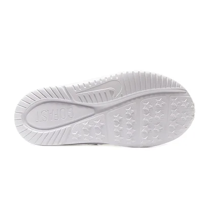 Кроссовки детские Nike Star Runner 2 Black AT1803-002