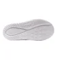 Кроссовки детские Nike Star Runner 2 Black AT1803-002