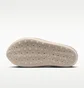 Тапочки мужские Nike React X Rejuven8 MenS Shoes Beige HV5060-100