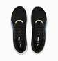 Кросівки чоловічі Puma Lex Black 37682611