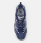 Кроссовки унисекс New Balance 530 Blue U5302NU
