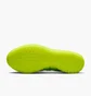 Кросівки чоловічі Nike Ja 3 Halloween Green HV9923-700