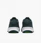 Кроссовки мужские Nike Court Vapor Lite 2 Green DV2016-300