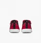 Кроссовки детские Nike Revolution 6 Nn (Tdv) Red Dd1094-607