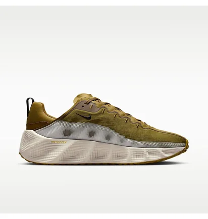 Кросівки чоловічі Nike Ava Rover Olive DX4215-304
