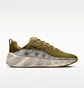 Кросівки чоловічі Nike Ava Rover Olive DX4215-304