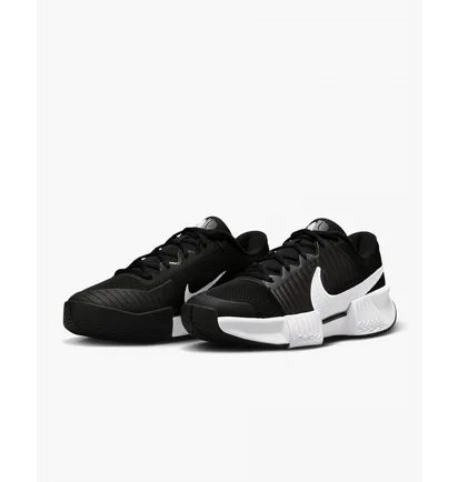 Кросівки жіночі Nike Gp Challenge Pro Black FB3146-001