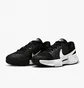 Кросівки жіночі Nike Gp Challenge Pro Black FB3146-001