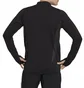 Кофта мужская Adidas Long-Sleeve T-Shirt Tiro23 C Tr Top Black HK7644