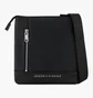 Сумка мужская Armani Exchange Essential Black 952652-CC828-00020