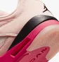 Кросівки жіночі Air Jordan 5 Retro Low Peach Da8016-806