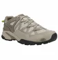 Кроссовки мужские The North Face Ultra 112 Trail Running Shoes Grey NF0A81915II