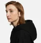 Худі унісекс Nike Dstrtd Glmr Black FB8581-010
