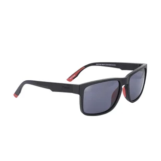 Окуляри чоловічі CMP Rock Sunglasses Black 3B62137-61UR