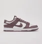 Кроссовки мужские Nike Dunk Low Brown/White DV0833-112