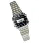 Часы унисекс Casio LA670WA-1D