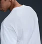 Футболка чоловіча Nike Sportswear Max90 T-Shirt White IB1382-100