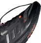 Кроссовки мужские Adidas Ultraboost 21 Gore-Tex Black Fz2555