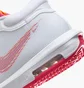 Кросівки чоловічі Nike Lebron Witness Viii White FB2239-104