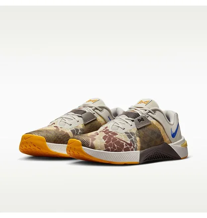 Кроссовки мужские Nike Metcon 10 Multi HQ2615-001