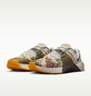 Кроссовки мужские Nike Metcon 10 Multi HQ2615-001