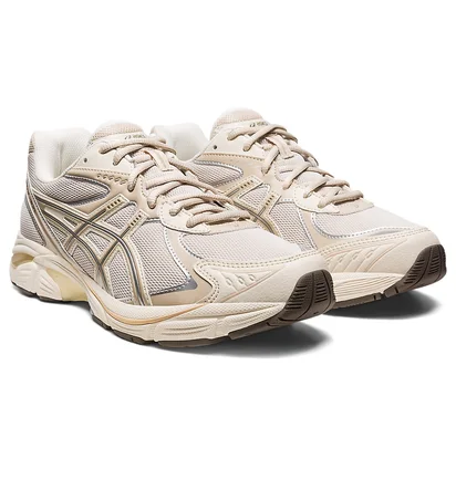 Кроссовки мужские Asics Gt-2160 Beige 1203A320-250