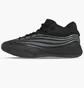 Кросівки унісекс Adidas Dame X Black JP6090