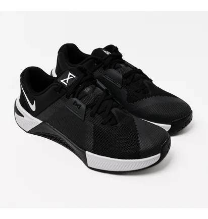 Кроссовки мужские Nike Metcon 10 Black HJ1875-002