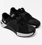 Кроссовки мужские Nike Metcon 10 Black HJ1875-002