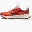 Кроссовки мужские Nike Juniper Trail 2 Trail Running Shoes Orange DM0822-601
