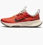 Кроссовки мужские Nike Juniper Trail 2 Trail Running Shoes Orange DM0822-601