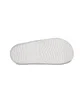 Тапочки унісекс CROCS Classic Sandals White 206761-100