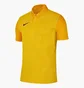 Футболка чоловіча Nike Trophy Iv Yellow BV6725-719
