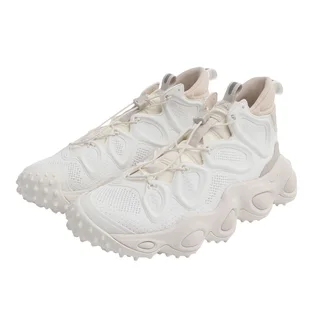 Кроссовки мужские Oakley Eon Alpha White FOF100680