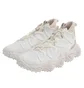 Кроссовки мужские Oakley Eon Alpha White FOF100680
